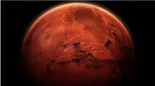 How Financial Anonymity Powers Your FutureSpace Dreams